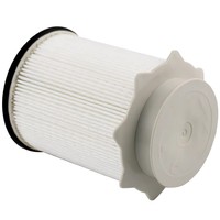 Vente en gros d'usine - Filtre à carburant diesel de remplacement 68157291AA 5260529 FS53000 pour Mopar 2019-2021 Ram 2500 3500 4500