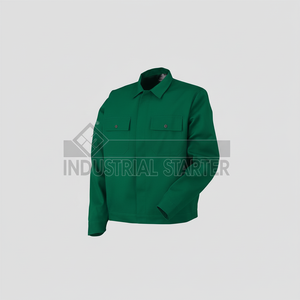 EUROPE Veste de travail - Product Image 1