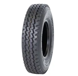 Pneumatici per camion 315/80/22.5 315/70/22.5 385/65/22.5 11 r22.5 1100 r20 13 r22.5 8.25 r16 prezzo pneumatico