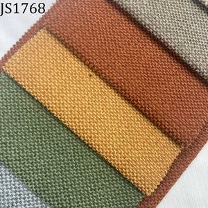 <span class=keywords><strong>Tissus</strong></span> <span class=keywords><strong>d</strong></span>'<span class=keywords><strong>ameublement</strong></span> 100 % polyester écologiques de qualité supérieure, poids moyen, pour canapés et literie – Vente <span class=keywords><strong>en</strong></span> gros <span class=keywords><strong>d</strong></span>'usine à prix réduit <span class=keywords><strong>en</strong></span> <span class=keywords><strong>ligne</strong></span> - Product Image 3