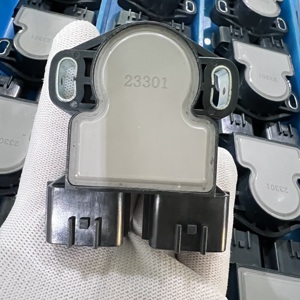 New 226200s310 tự động ga Cảm biến vị trí cho Infiniti & cho Nissan xe tải & Mô hình động cơ - Product Image 5