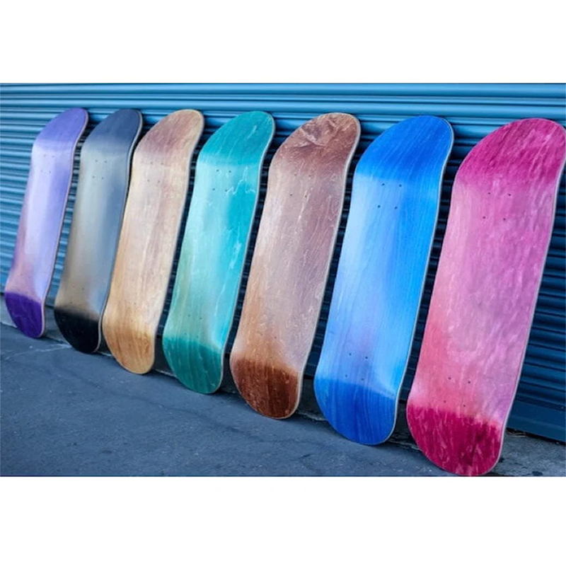High Quality Factory Price 31 Inch