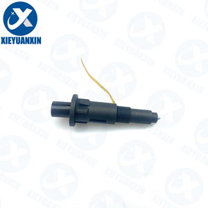 Accenditore elettrico fornello a Gas BN6602 accessorio da <span class=keywords><strong>cucina</strong></span> piezoelettrico <span class=keywords><strong>per</strong></span> uso domestico - Product Image 4