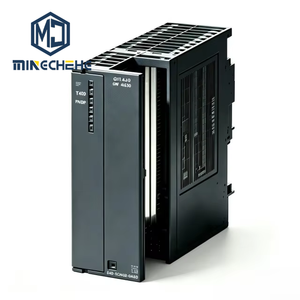Communication Module 6ES7340-1CH02-0AE0 6ES7340-1AH02-0AE0 6ES7340-1BH02-0AE0 for PLC - Product Image 1