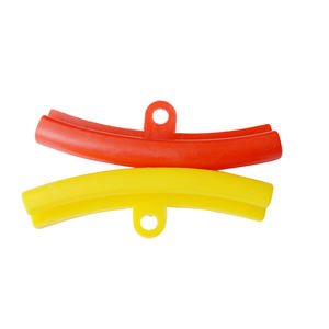 <span class=keywords><strong>Protector</strong></span> de borde de llanta de rueda, herramienta de <span class=keywords><strong>cambio</strong></span> de neumáticos, motor, ciclo, moto de cross, Coche - Product Image 3