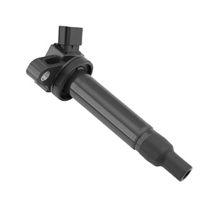 Bobina di accensione per parti Auto a 19027 90919 02249 a 90919 02230 90080 per TOYOTA LEXUS - Product Image 4