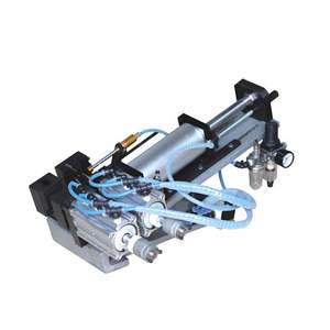 Máquinas peladoras de cables neumáticas Máquina peladora de cables Máquina peladora de Cables de goma - Product Image 3