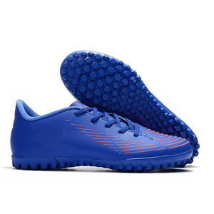 Zapatos de Fútbol para Hombre 2026, Nueva Temporada, Alta Calidad, Impermeables, para Entrenamiento, Botas de Fútbol TF, FG, SG, Tallas 39-45 - Product Image 1