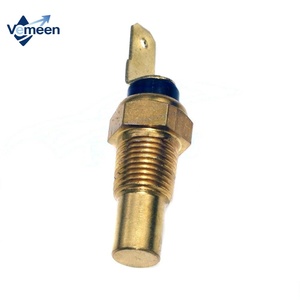 Cảm biến làm mát 83420 16020 làm mát tạm thời người gửi cho TOYOTA 83420-16030 94650-43010 - Product Image 3