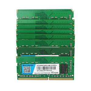Memória DDR4 <span class=keywords><strong>Ram</strong></span> 3200MHz 2666MHz 32GB 16 <span class=keywords><strong>GB</strong></span> 8GB 4GB Memória Computador <span class=keywords><strong>Ram</strong></span> DDR 4 8 16 <span class=keywords><strong>GB</strong></span> para Computador Portátil - Product Image 2