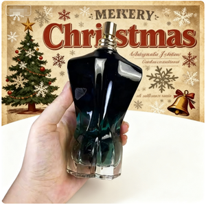 US EU Wholesale Bran Men Perfume Jpg Parfum Cologne 11 with Receipt Luxury Scents Fragrance Women Unisex Ori Ginal Branl Perfume - Product Image 3