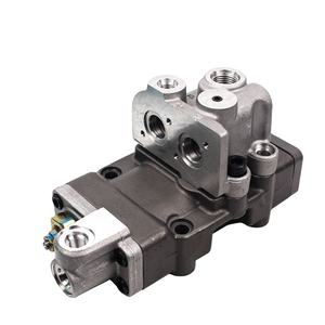 Hydraulische Lifter Voor Hpk060 Hydraulische Hoofdpomp Voor Zx135 Zx135us <span class=keywords><strong>Ex110</strong></span> Ex120 Ex 120M Zx 180W Zx 190W Zx 210W Graafmachine - Product Image 1