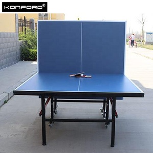 Tavoli da <span class=keywords><strong>ping</strong></span>-<span class=keywords><strong>pong</strong></span> pieghevoli personalizzati da <span class=keywords><strong>tavolo</strong></span> da <span class=keywords><strong>ping</strong></span>-<span class=keywords><strong>pong</strong></span> Pro con ruota acquista scrivania da <span class=keywords><strong>ping</strong></span> <span class=keywords><strong>pong</strong></span> dalla fabbrica <span class=keywords><strong>professionale</strong></span> cinese - Product Image 6