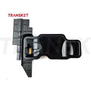 B7WA BAYA BYBA M7WA BVGA PVGA CM6 Kit <span class=keywords><strong>de</strong></span> <span class=keywords><strong>cambio</strong></span> <span class=keywords><strong>de</strong></span> <span class=keywords><strong>aceite</strong></span> <span class=keywords><strong>de</strong></span> transmisión <span class=keywords><strong>automática</strong></span> Filtro <span class=keywords><strong>de</strong></span> <span class=keywords><strong>aceite</strong></span> para HONDA - Product Image 6