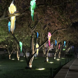 Moldes de Hormigón para Jardín, Animales de Fibra de Vidrio, Estatuas de Animales de Tamaño Real, Caballo de Fibra de Vidrio, Estatua de Animal de Fibra de Vidrio - Product Image 3