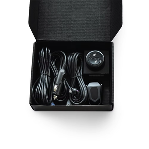 Tuyau d'échappement arrière de chat de contrôle de soupape Intelligent haute Performance pour SEAT Leon <span class=keywords><strong>Cupra</strong></span> 2.0T 2017-2021 silencieux de système d'échappement - Product Image 4