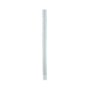 Modèle plat de <span class=keywords><strong>verre</strong></span> de gradation de gradient thermofusible de structure solide de l'usine de source de Hangzhou pour la voiture principale gravée par hôtel de salon - Product Image 3