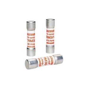 Mới ban đầu ferraz shawmut cầu chì a070ud30li450/k300527 - Product Image 6