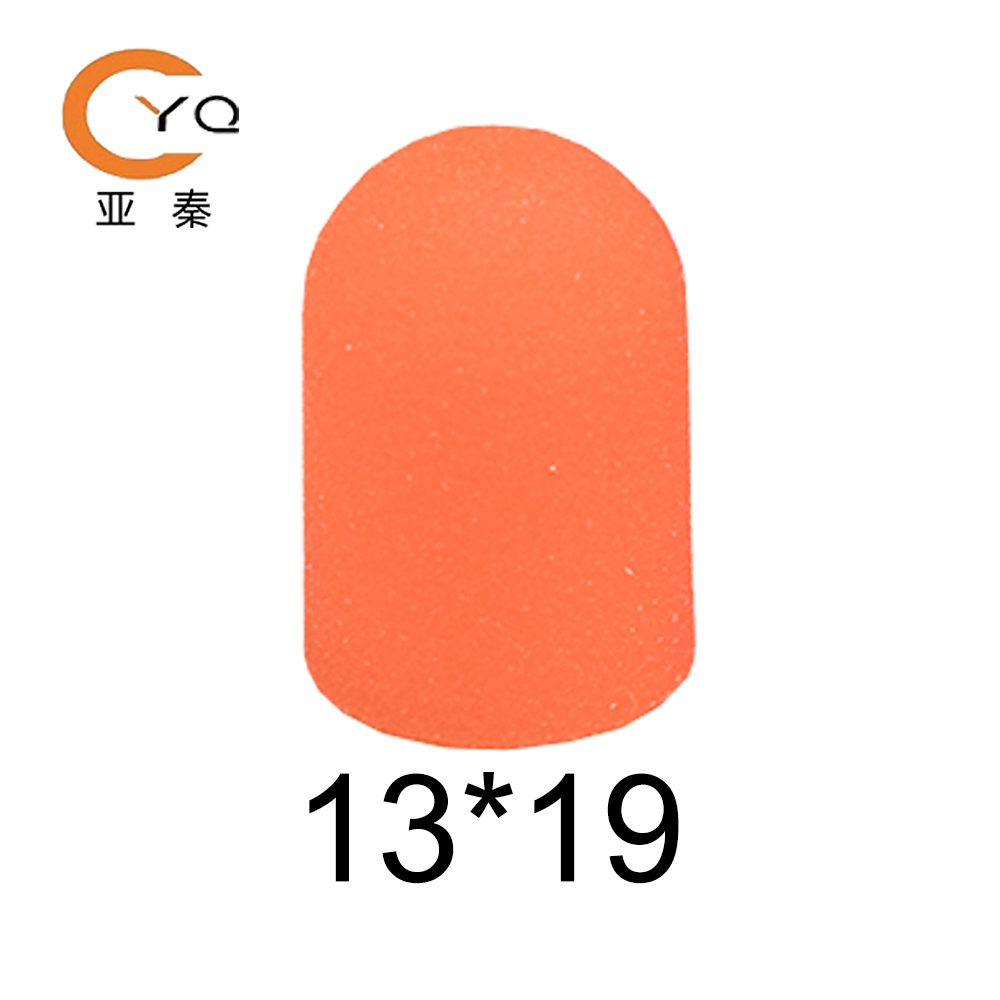 13*19