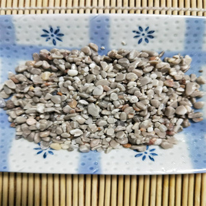 Galets naturels écologiques non toxiques pour allées et pavés de cour, <span class=keywords><strong>gravier</strong></span> pour aménagement paysager de parc, décoration intérieure - Product Image 2