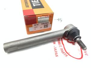 Extremos de Barra de Acoplamiento de Dirección Derecha de Alta Calidad, Nuevos, OE 8-97304-928-0 SE-5361 para ISUZU D-MAX II - Product Image 6