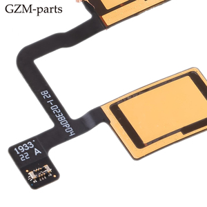 Cavo flessibile della scheda madre del telefono cellulare per la sostituzione di iPhone 11 - Product Image 5