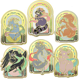 Anime <span class=keywords><strong>Pin</strong></span> rozeti karikatür Metal el sanatları taklit altın kaplama rozet <span class=keywords><strong>Pin</strong></span> sert sırt çantası dekorasyon için özel emaye pimleri - Product Image 1