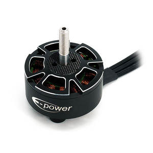 Moteur Brushless E-Power X4215 4215 400KV 650KV pour Drone FPV 13 Pouces Longue Portée / Cinématique / Cinelifter - Pièce de Moteur FPV pour Jouets - Product Image 4