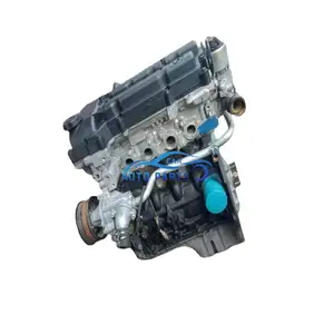 High Quality for Auto Parts 110KW 1.5T engine block LL5 1.5T engine for Baojun 730 Baojun 530/560