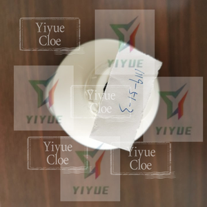 CAS 1119-51-3 5-Bromo-1-penteno Comprar 15kg 1kg Gratis - Product Image 2