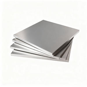 แผ่นนิกเกิลบริสุทธิ์ N6 (Ni200) - Product Image 6