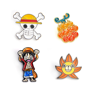 Venta al por mayor de fábrica: Diseña tu propio pin de esmalte suave personalizado, pin de metal con purpurina de dibujos animados, pin de solapa de moda para ropa, pines 3D. - Product Image 1