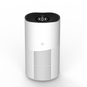<span class=keywords><strong>Purificateur</strong></span> <span class=keywords><strong>d</strong></span>'<span class=keywords><strong>air</strong></span> pour animaux de compagnie <span class=keywords><strong>purificateur</strong></span> <span class=keywords><strong>d</strong></span>'<span class=keywords><strong>air</strong></span> domestique intelligent meilleure <span class=keywords><strong>chambre</strong></span> maison animal de compagnie intelligent portable hepa <span class=keywords><strong>purificateur</strong></span> <span class=keywords><strong>d</strong></span>'<span class=keywords><strong>air</strong></span> filtre hepa filtres pour la maison - Product Image 6