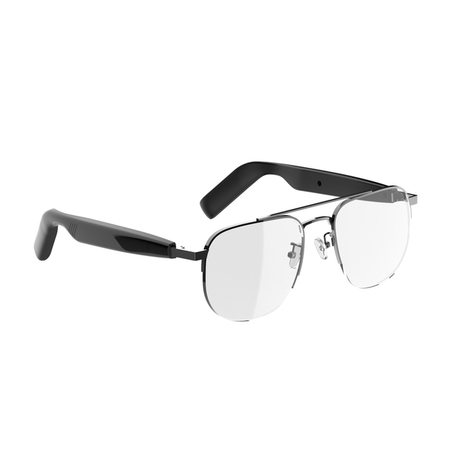 2026 Photochromic Sunglasses Men Polarized Driving Chameleon Glasses Male Change SunGlasses Day Night Driving Eyewear SG15 Pro