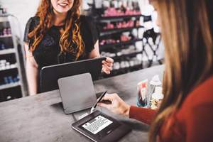 Tabletas Gráficas Digitales Recomendadas para Dibujo y Escritura en Oficina - Product Image 3