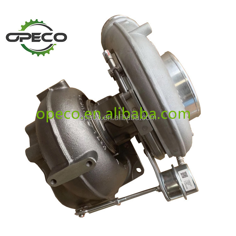 too^o^  7000 Amazon.com: O2 Oxygen Sensor Replacement for 2021-2023 Can