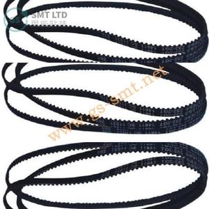 อะไหล่ SMT J66021036A สายพานสำหรับเครื่องซัมซุง - Product Image 3