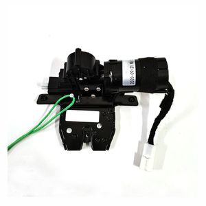 עבור טויוטה landcriser lc300 2022 + חייט חשמלי מעלית מכונית תא מטען LC300