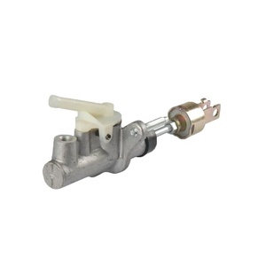 31420-20070 Maître-<span class=keywords><strong>cylindre</strong></span> de frein de pièces automobiles pour Camry pour Corolla Matrix - Product Image 1