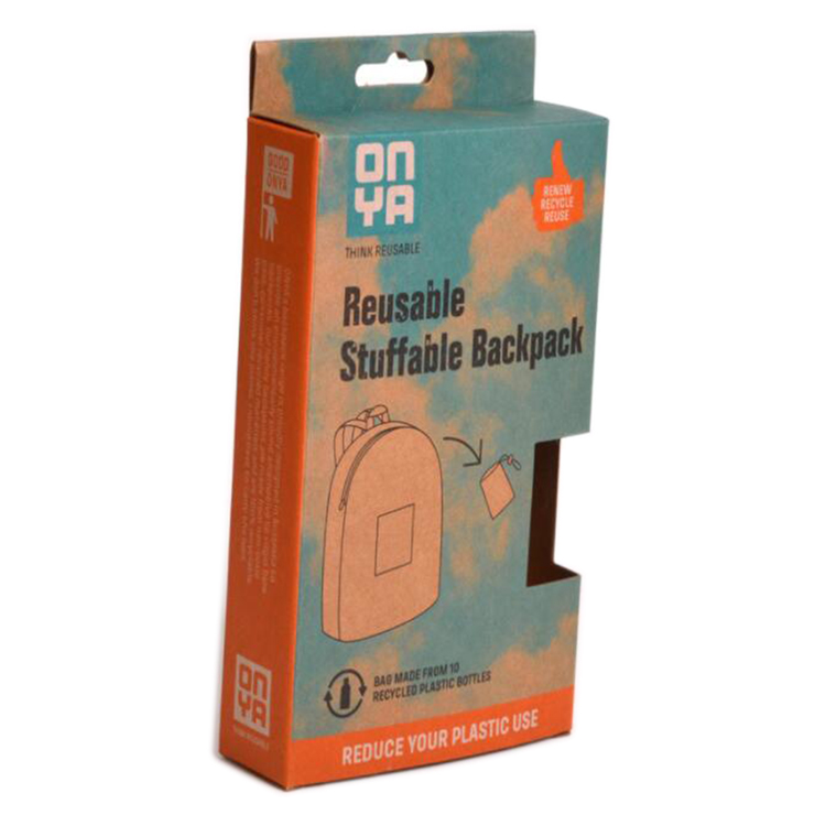 Wholesale customised logo printed electro<i></i>nics products cable packaging box with window