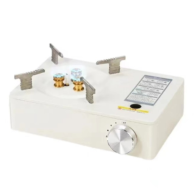 Blanco - 3.5kW - 1.2 metros