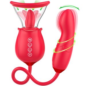 Safe and Fun Children Sex Toys for Education and Entertainment Safe and Fun Children Sex Toys for Education and Entertainment