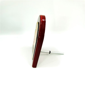 Vụ Nổ Mới Nhất Năm 2021 Trang Trí Trang Trí Tôn Giáo Chính Thống Jesus - Product Image 2