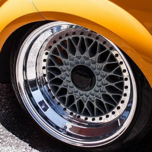 Jantes forgées de 18, 19, 20, 21, 22, 24, 26 pouces pour <span class=keywords><strong>Mansory</strong></span> <span class=keywords><strong>Lamborghini</strong></span> <span class=keywords><strong>Urus</strong></span> Rolls-Royce Cullinan Audi RSQ8 Aston Martin DBX Benz BMW RS - Product Image 1