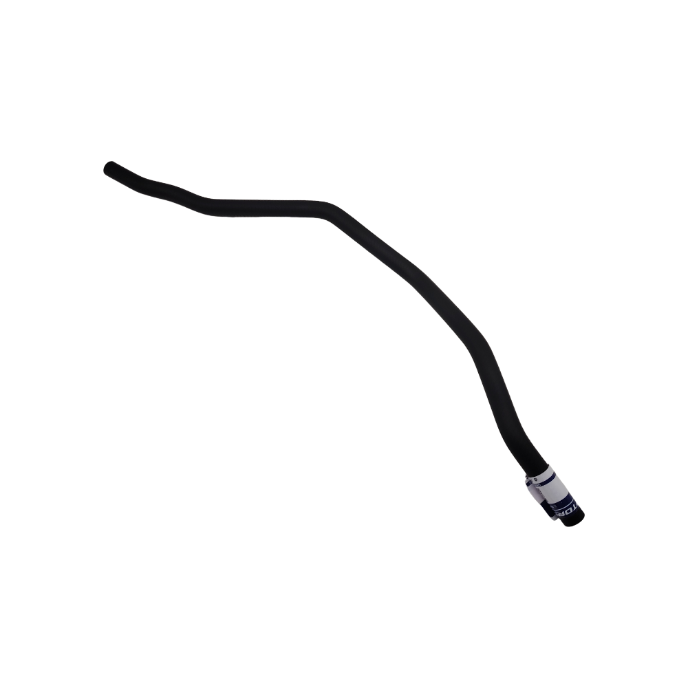 New High Quality Auto Parts Manguera Radiador Hose for Corsa 92098397