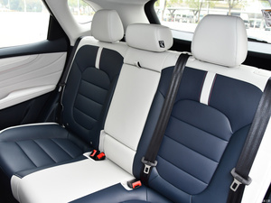 <span class=keywords><strong>MG</strong></span> linghang-nuevo trofeo de energía 2021, serie 1,5 T, edición emblemática, coche eléctrico, coches eléctricos de segunda mano - Product Image 6
