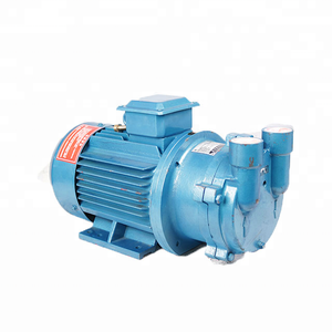 2bv2071 Waterring Vacuümpomp - Product Image 4