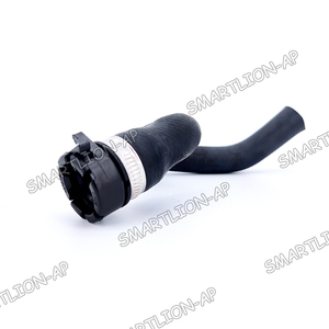 Tuyau de radiateur 6466F5 6466.F5 pour PEUGEOT <span class=keywords><strong>307</strong></span> CITROEN C4 2.0 16V accessoires de voiture - Product Image 4
