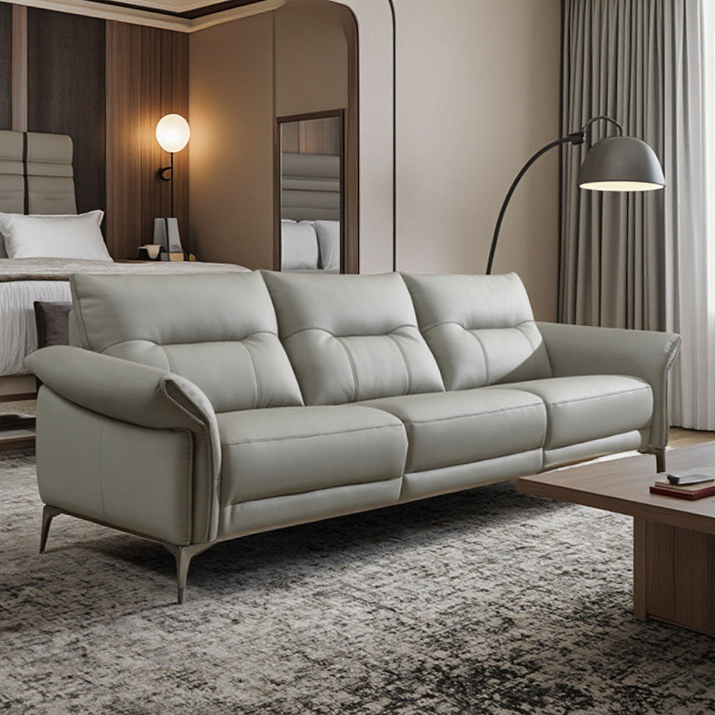 เป็นภาพ