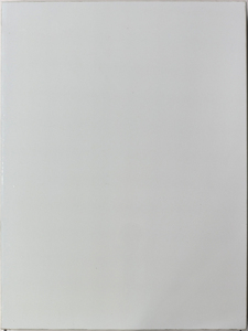 Panel de MDF Recubierto de PVC Resistente a los Rayos UV y al Envejecimiento, Panel para Puerta de Armario, Aparador, Resistente a las <span class=keywords><strong>Manchas</strong></span>, Duradero, Ecológico, Cocina Moderna - Product Image 4